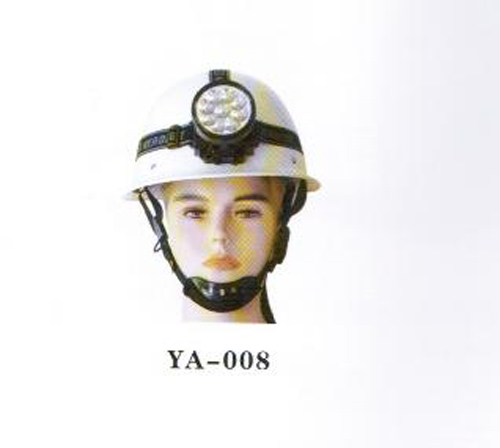 YA-008