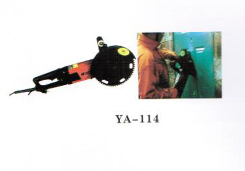 YA-114